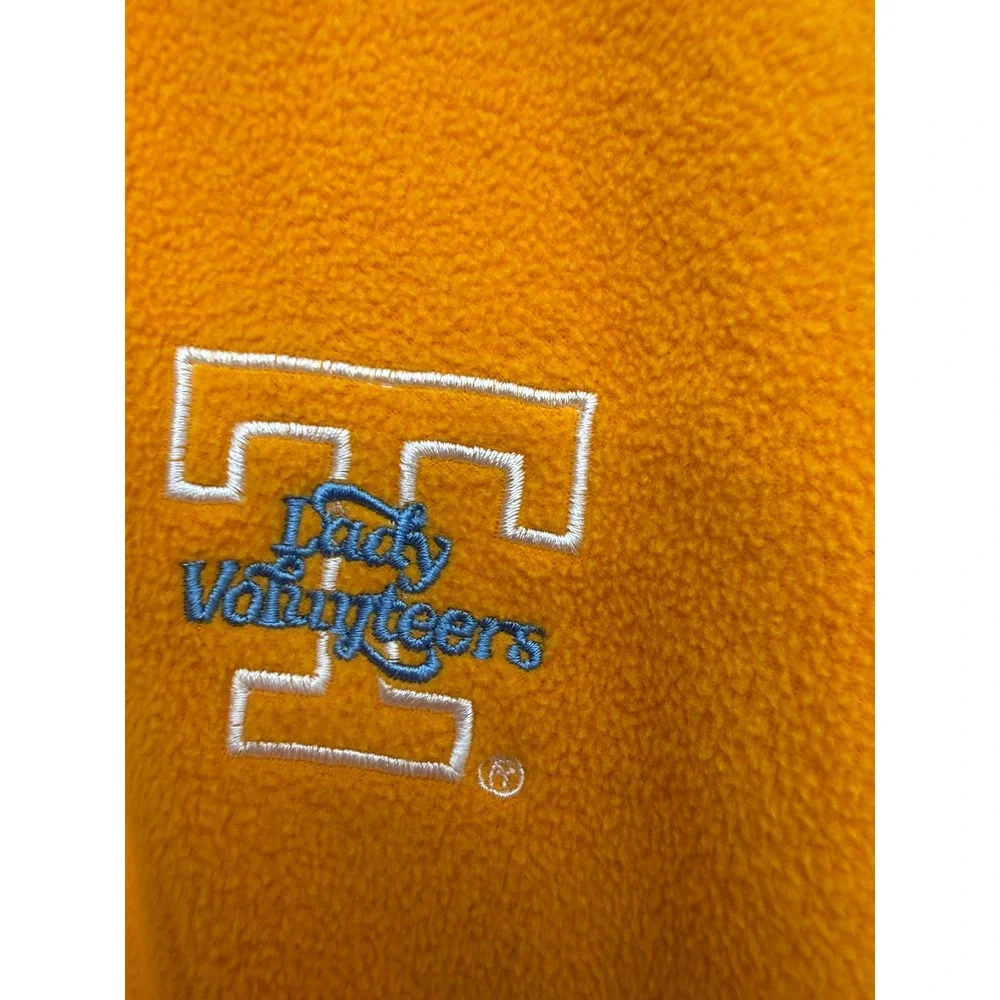 adidas tennessee lady